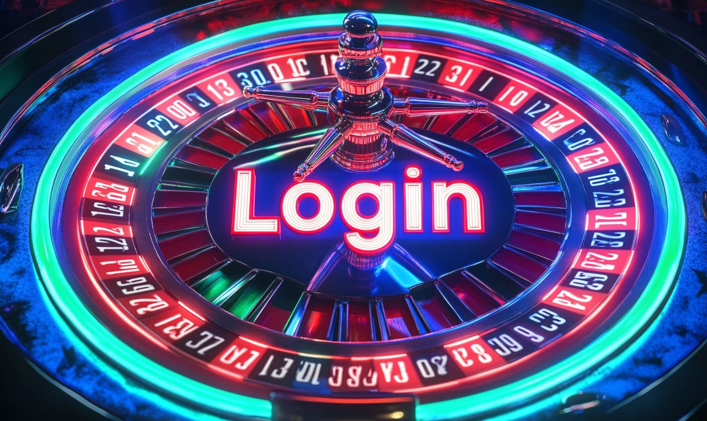 Click the SOHOZ88 Casino ‘Register’ button